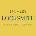 Speedy Locksmith Bromley logo